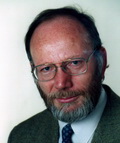 Klaus Denecke